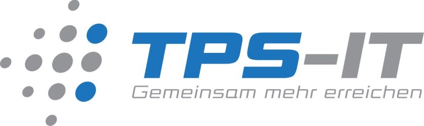TPS-IT Verwaltungs GmbH